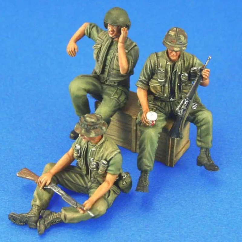 Model Kit Reshiram - Kit de modèle d'assemblage de corps