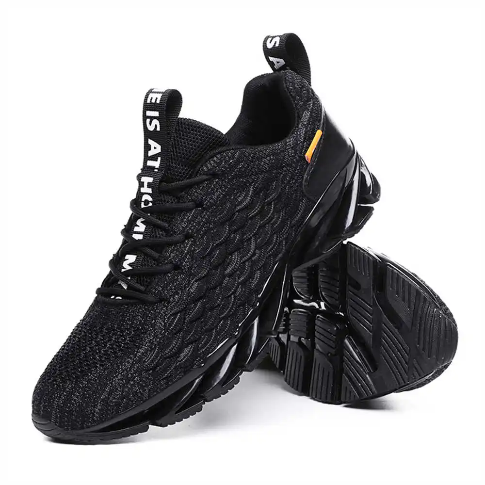 Model Kit Runner - Chaussures de marche pour hommes, baskets