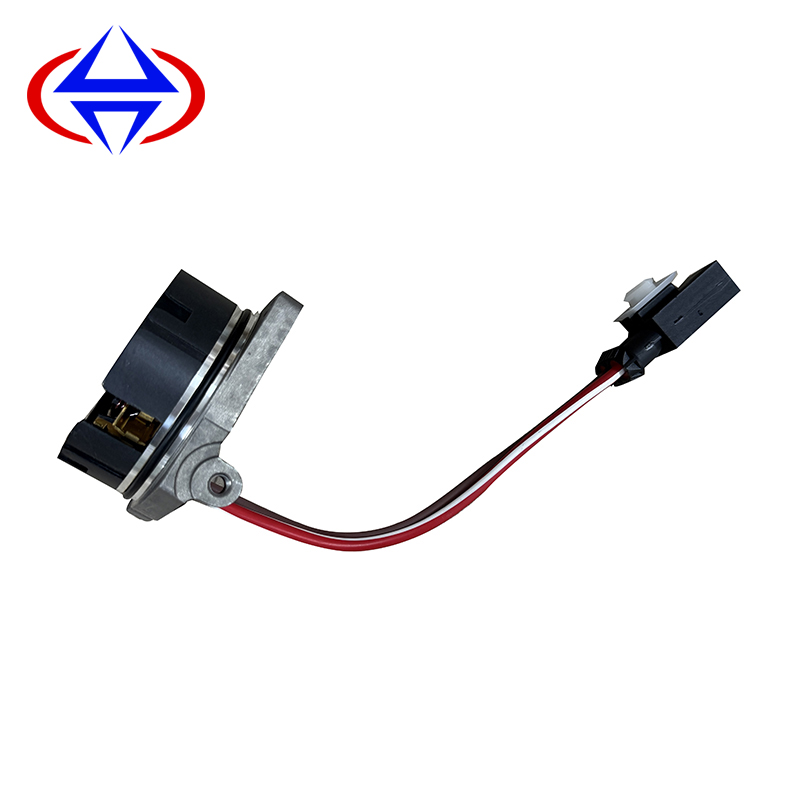 Airbrush Compressor Kit - Kits de compresseur de Suspension pneumatique,