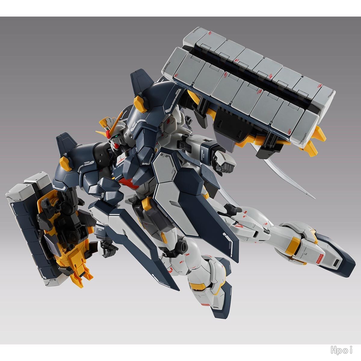 Kit de modèle à assembler Band - Model Kit Mazinger avis et prix