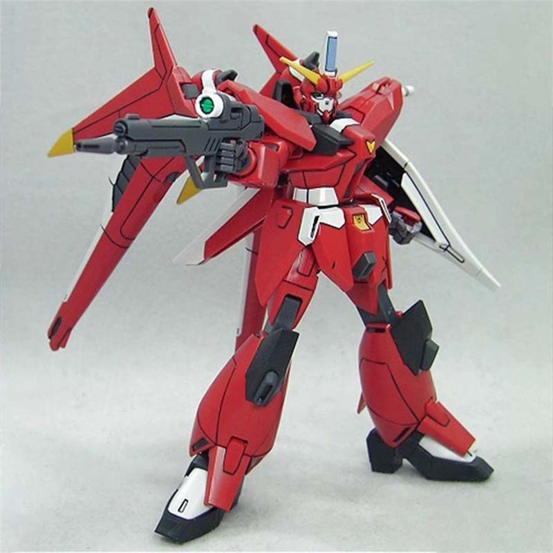 Kit de Modélisme Bandai Gundam - Model Kit Zaku avis et prix