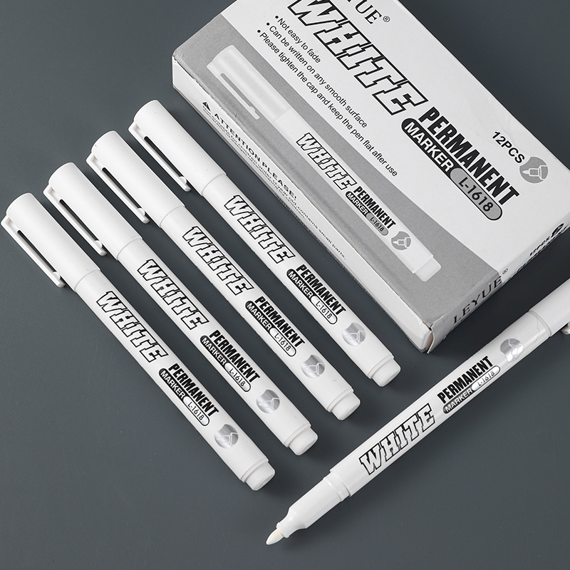 Nouveau 1/2/3 pièces marqueur  - Model Kit Markers avis et prix