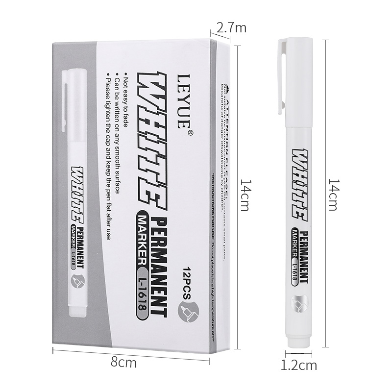 Nouveau 1/2/3 pièces marqueur  - Model Kit Markers avis et prix