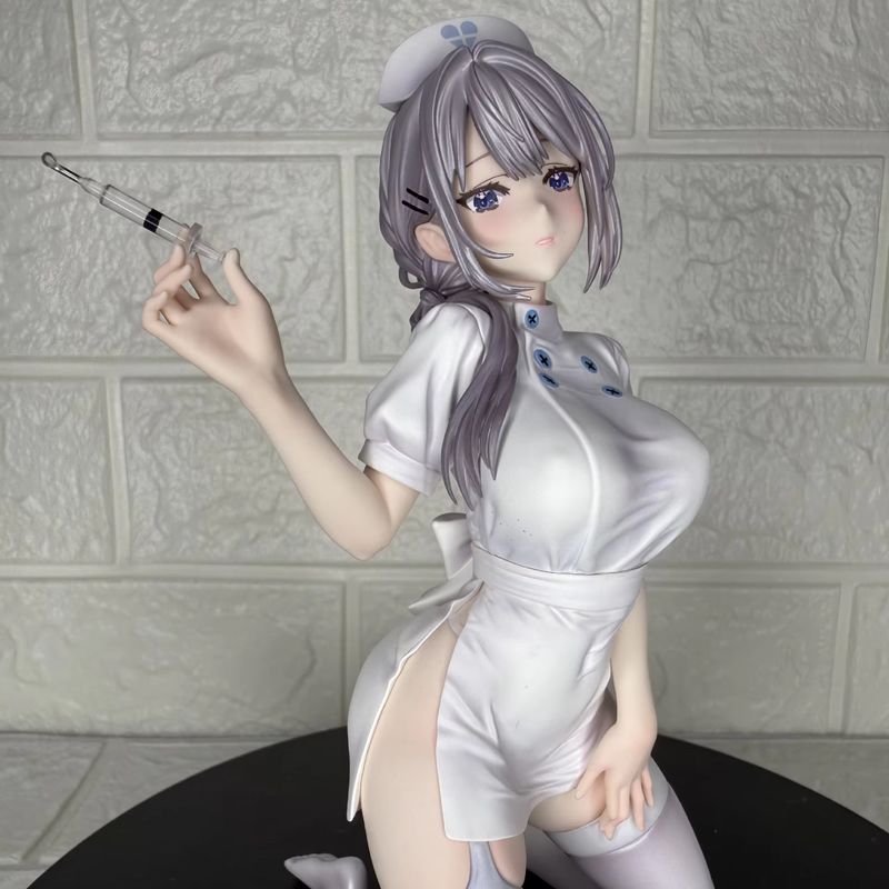 Kotobukiya – figurine d'anime, - Model Kit Girls avis et prix
