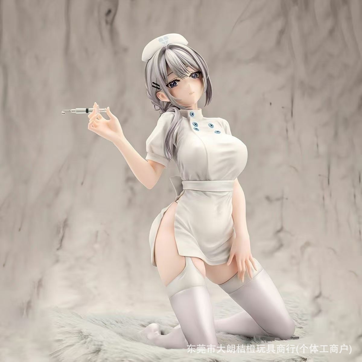 Kotobukiya – figurine d'anime, - Model Kit Girls avis et prix