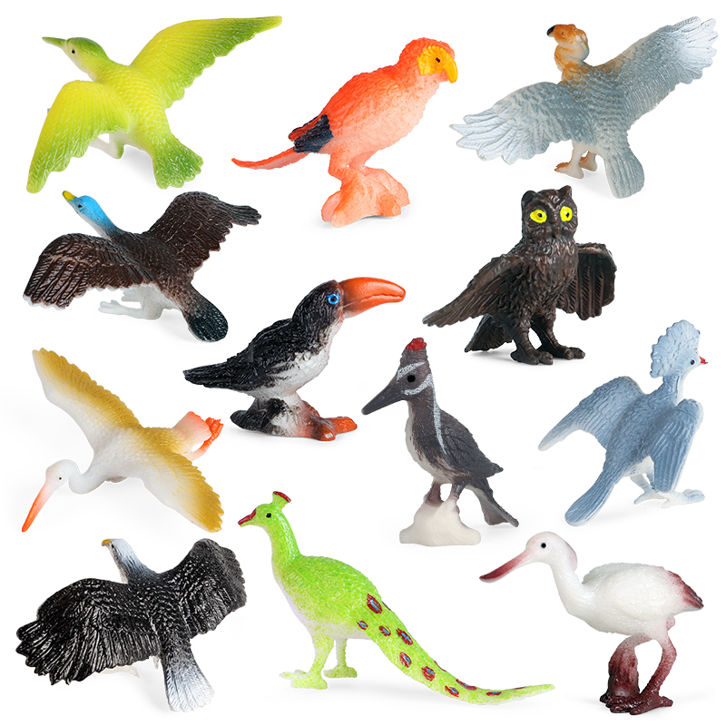 Oenux – figurines d'insecte de - Model Kit Lizard avis et prix