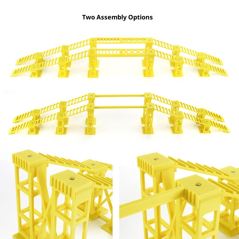 Modèle de voiture télécommandé - Model Kit Runner avis et prix