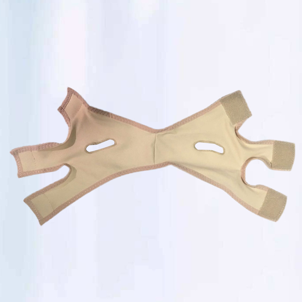 Masque Amincissant Visage XL U - Masking Tape Thin avis et prix