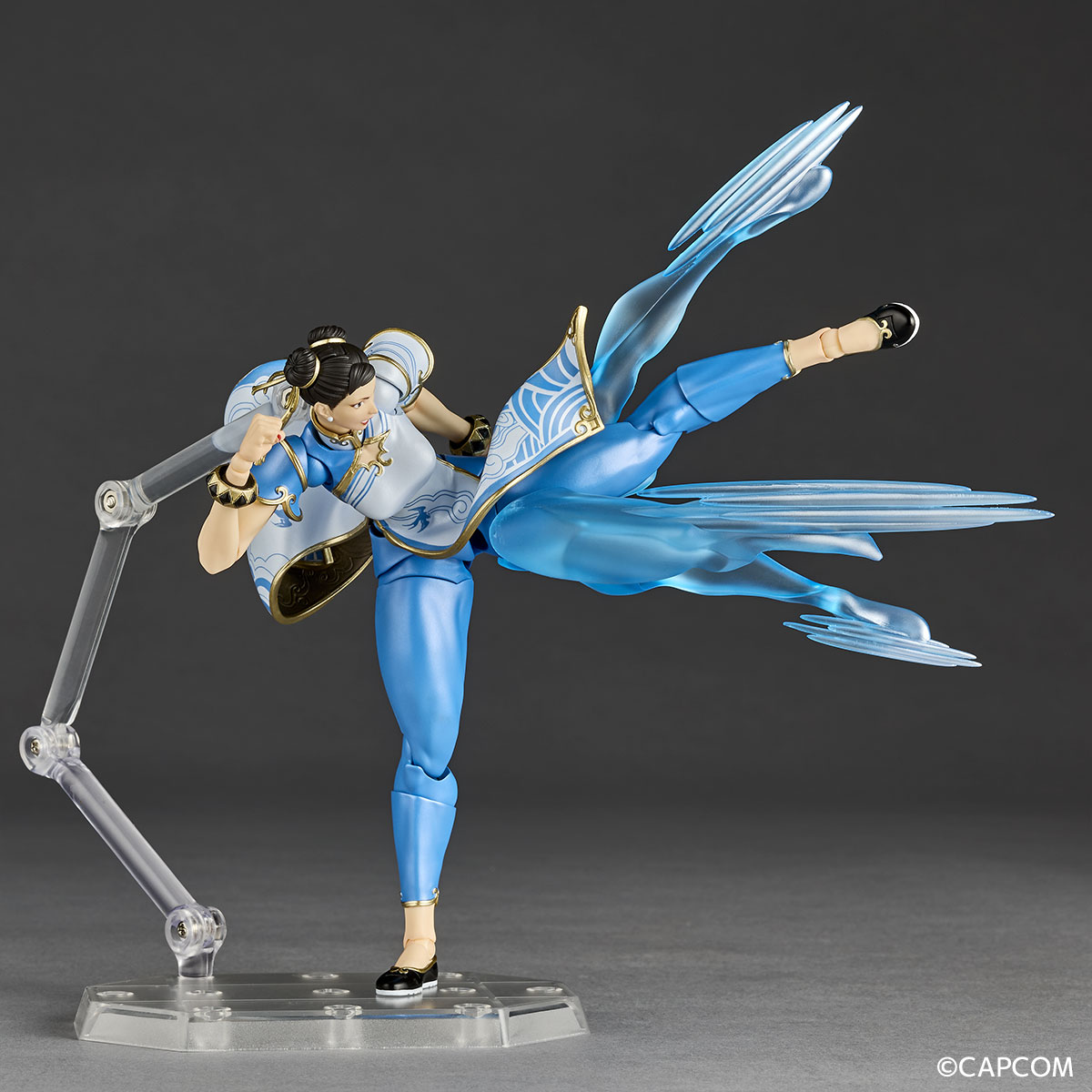 Nouveauté en stock, figurines  - Model Kit Mazinger avis et prix