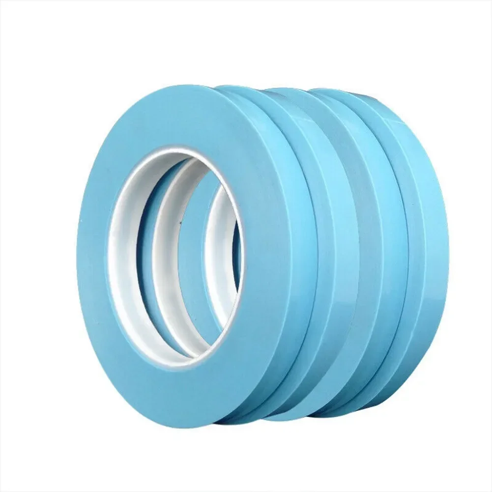 Ruban de masquage en vinyle ha - Masking Tape Thin avis et prix