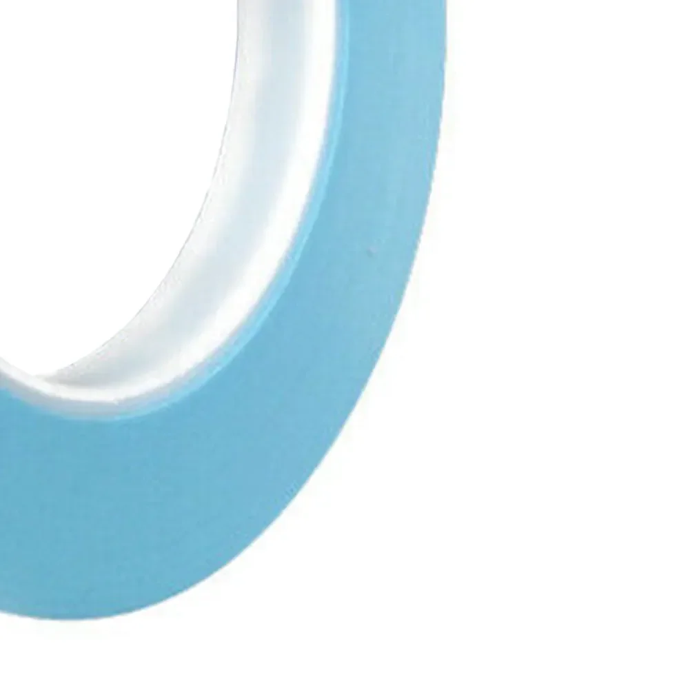 Ruban de masquage en vinyle ha - Masking Tape Thin avis et prix
