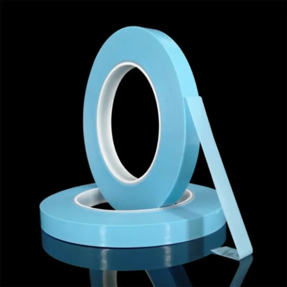 Ruban de masquage en vinyle ha - Masking Tape Thin avis et prix