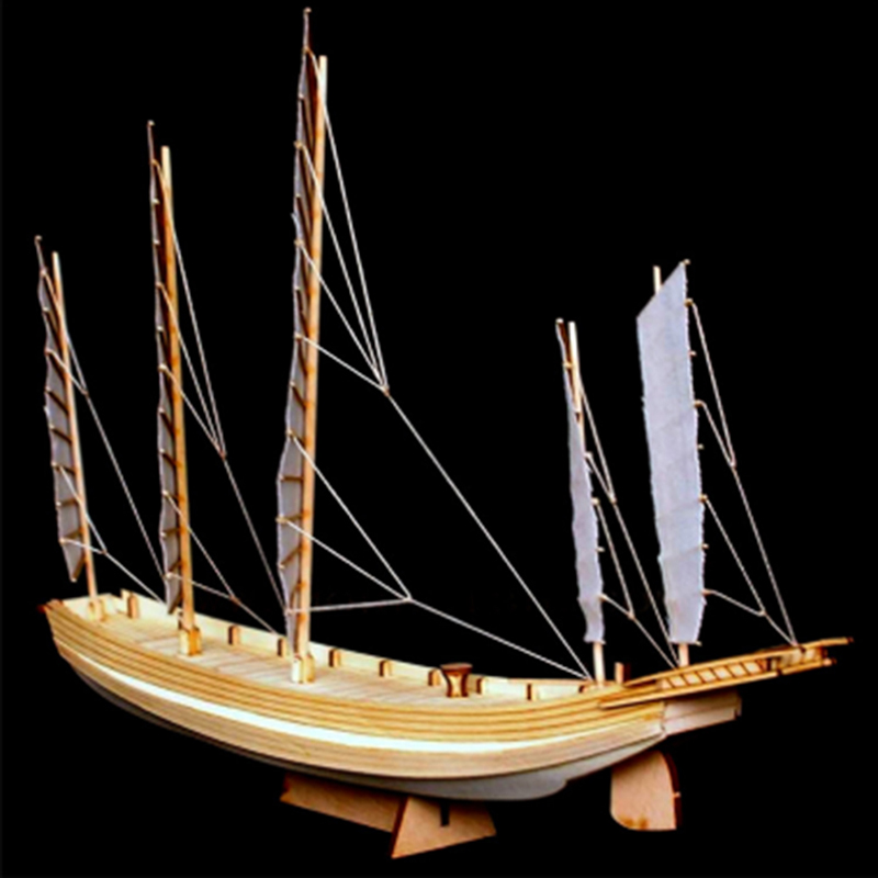 Kit de maquette de bateau de s - Model Kit Keroro avis et prix