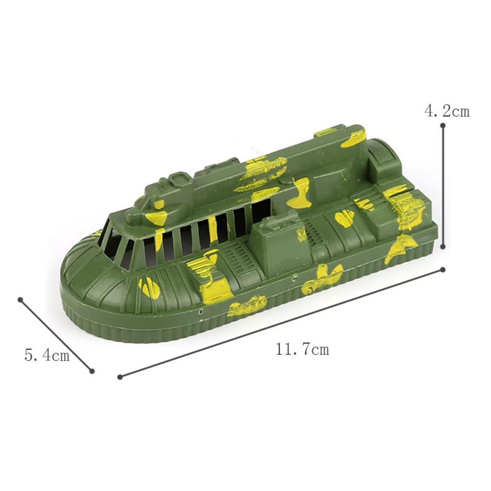 Kit de 10 modèles de navires d - Model Kit Girls avis et prix