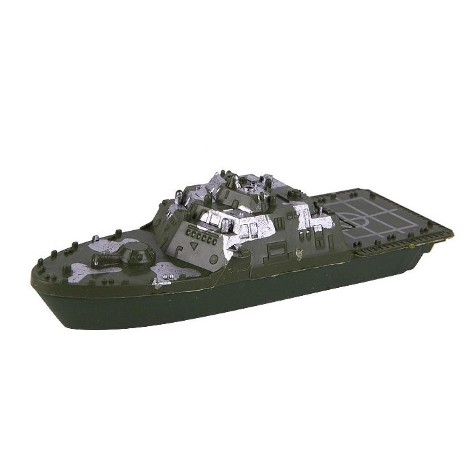 Kit de 10 modèles de navires d - Model Kit Girls avis et prix