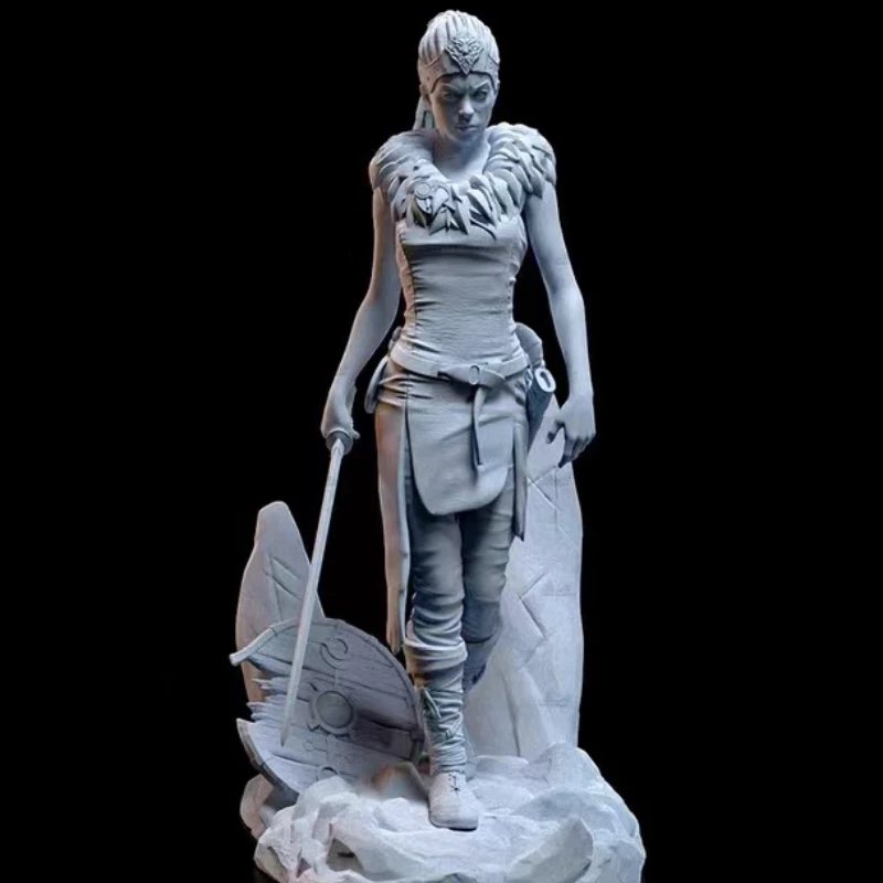 Analyste de modèles en résine  - Model Kit Reshiram avis et prix