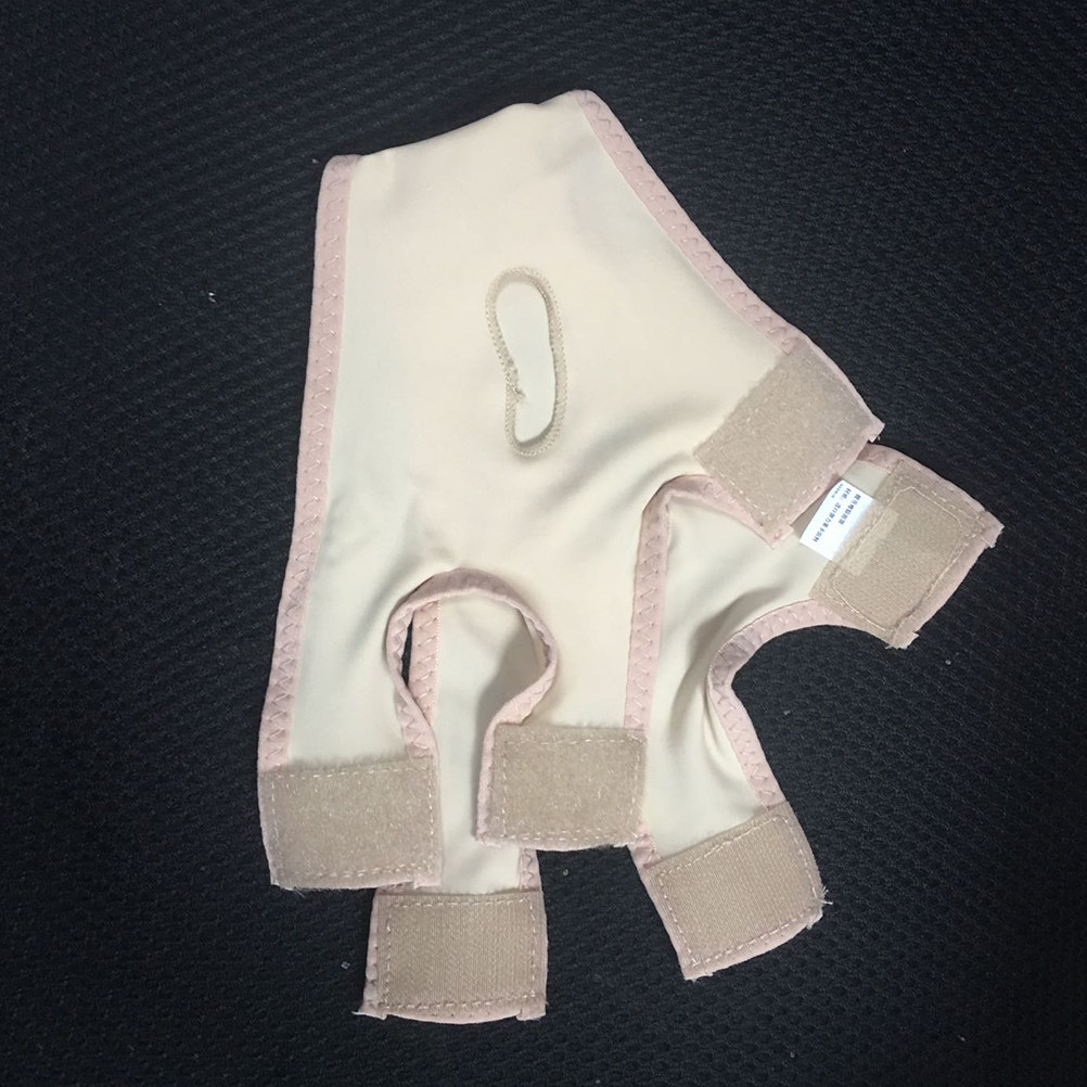 Masque Amincissant Ultra Fin e - Masking Tape Thin avis et prix