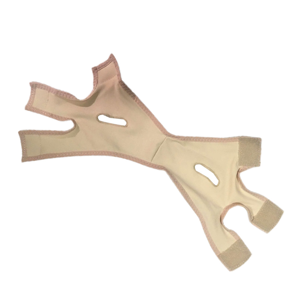 Masque Amincissant Ultra Fin e - Masking Tape Thin avis et prix