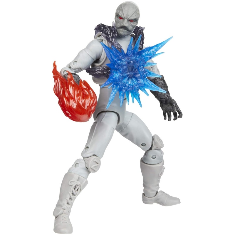 Power Rangers Lightning Collec - Model Kit Power Rangers avis et prix