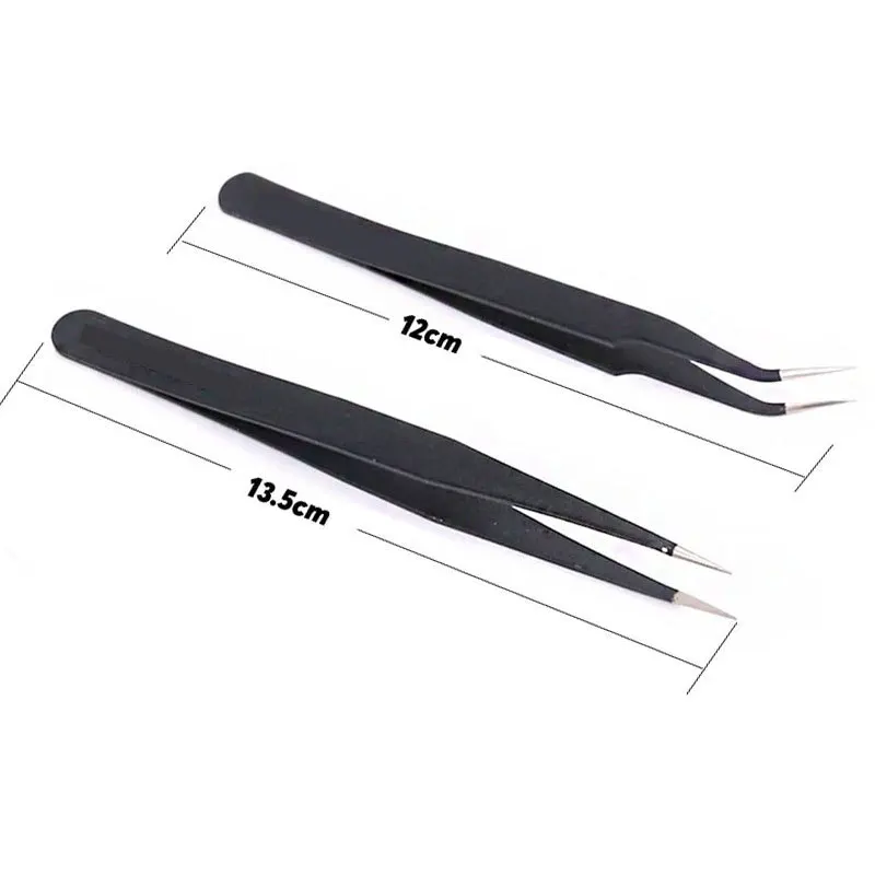 Kit d'outils pour modèles Gunp - Model Kit Gundam Wing avis et prix