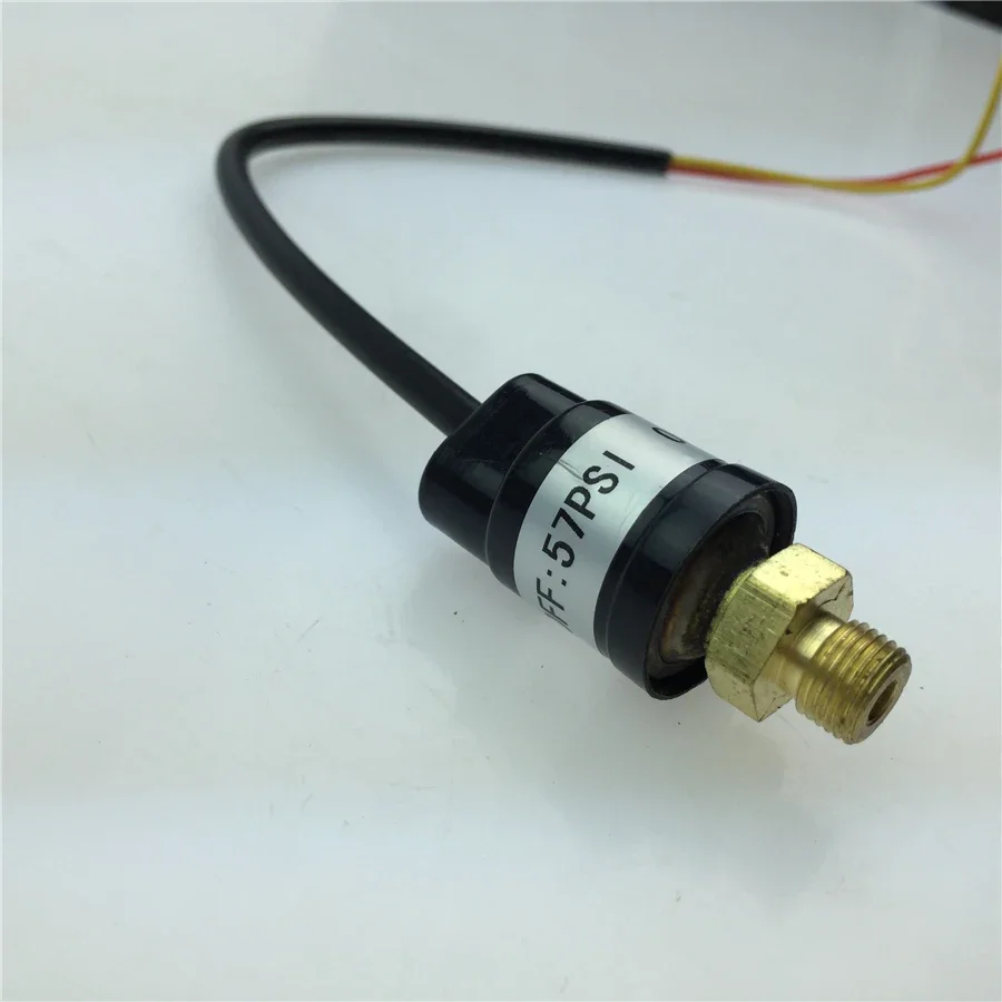 Pièces automobiles AS18B 186 m - Airbrush Compressor Kit avis et prix