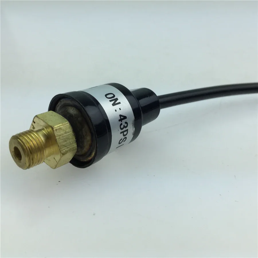 Pièces automobiles AS18B 186 m - Airbrush Compressor Kit avis et prix