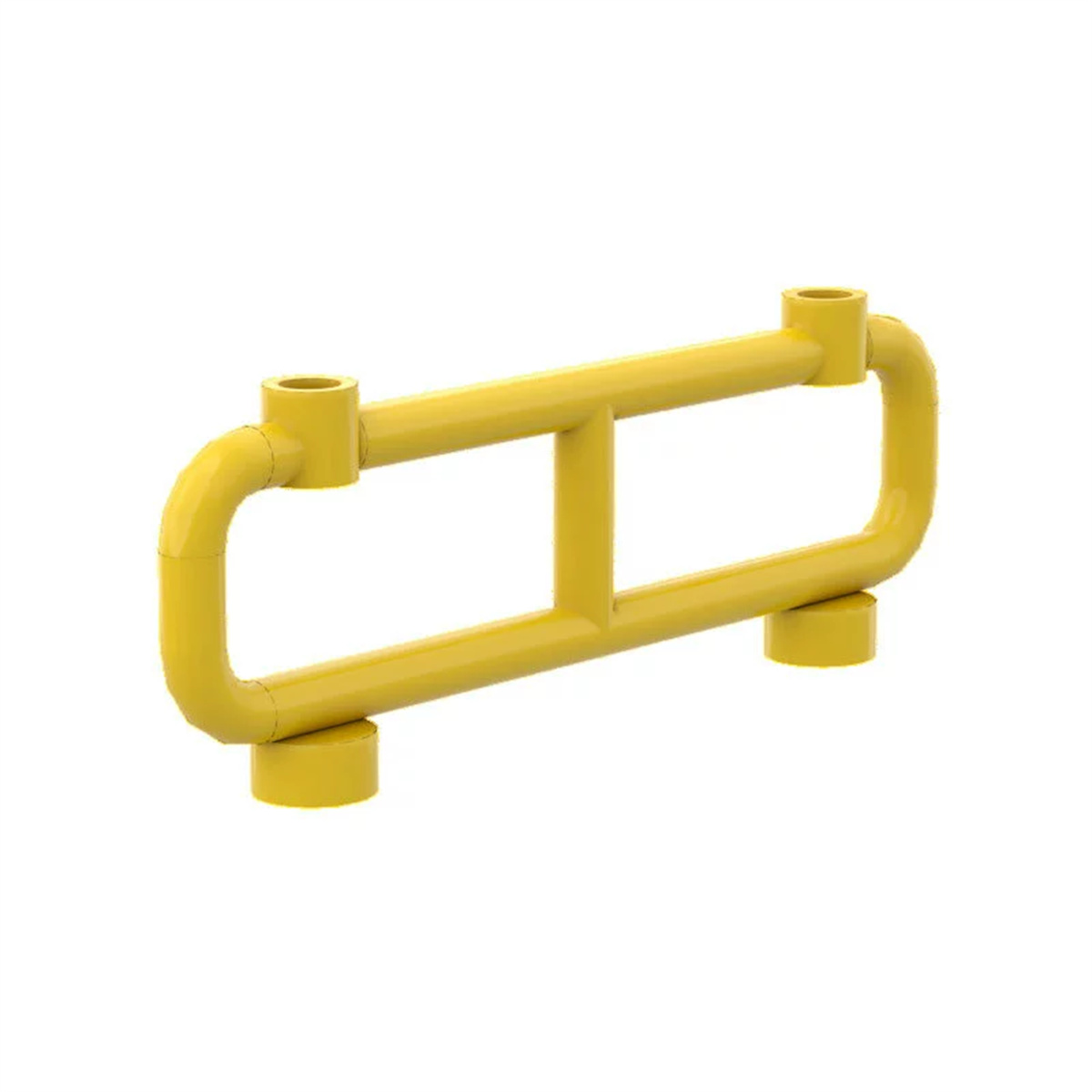 10 pièces de construction 2486 - Model Kit Runner avis et prix