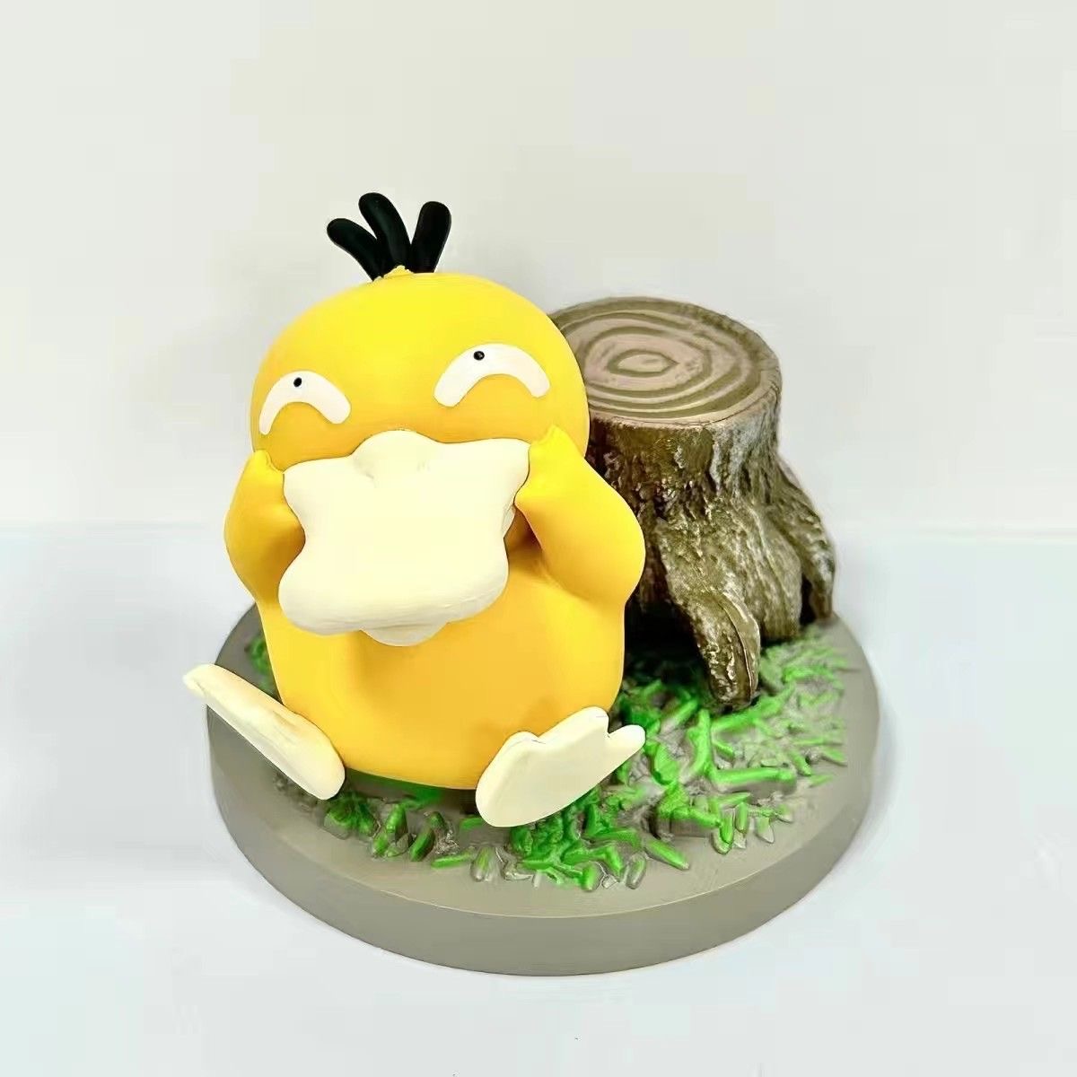 Figurines d'anime Pokemon, 15c - Model Kit Lugia avis et prix