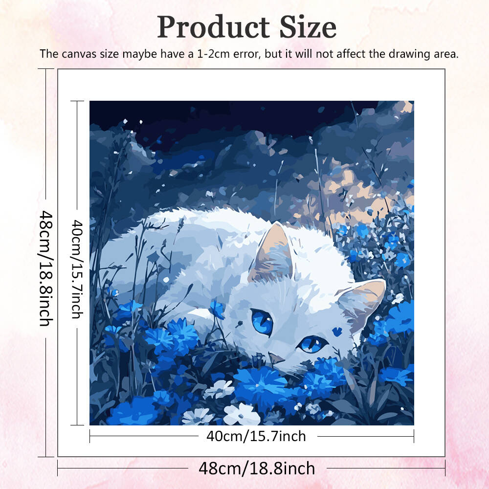 Peinture à l'huile numérique p - Model Kit Acrylic Paint avis et prix