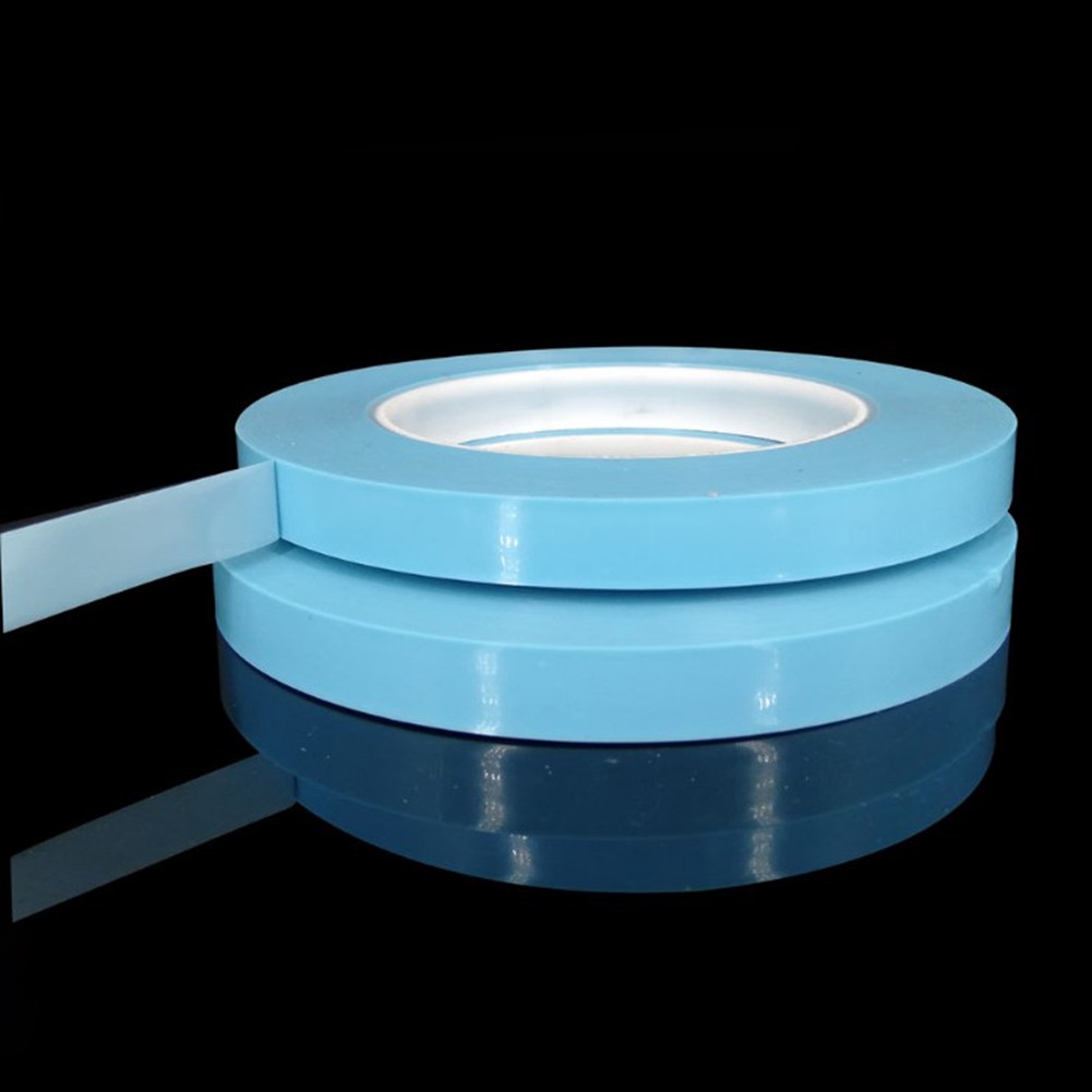 Ruban de masquage en vinyle ha - Masking Tape Thin avis et prix
