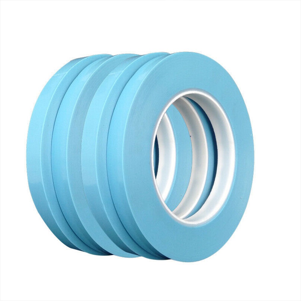 Ruban de masquage en vinyle ha - Masking Tape Thin avis et prix