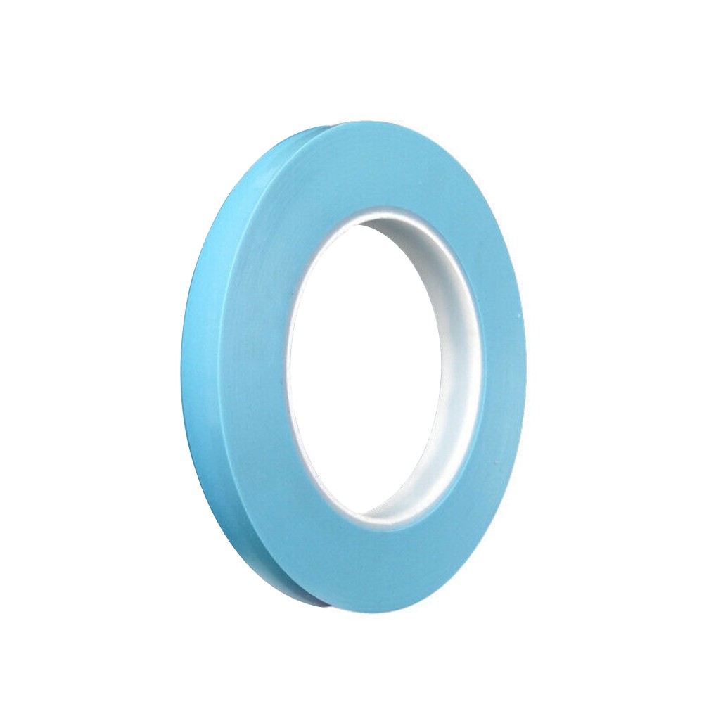 Ruban de masquage en vinyle ha - Masking Tape Thin avis et prix