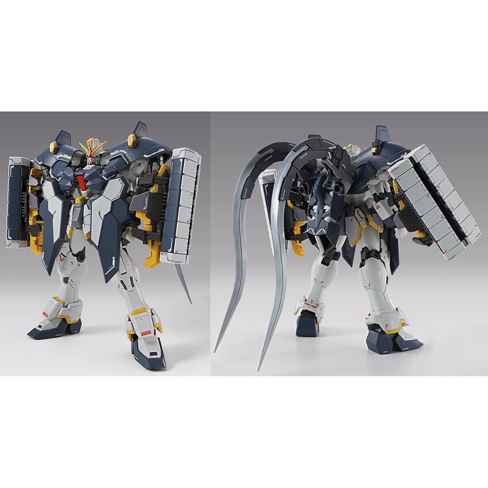 Kit de modèle d'origine Bandai - Model Kit Lizard avis et prix