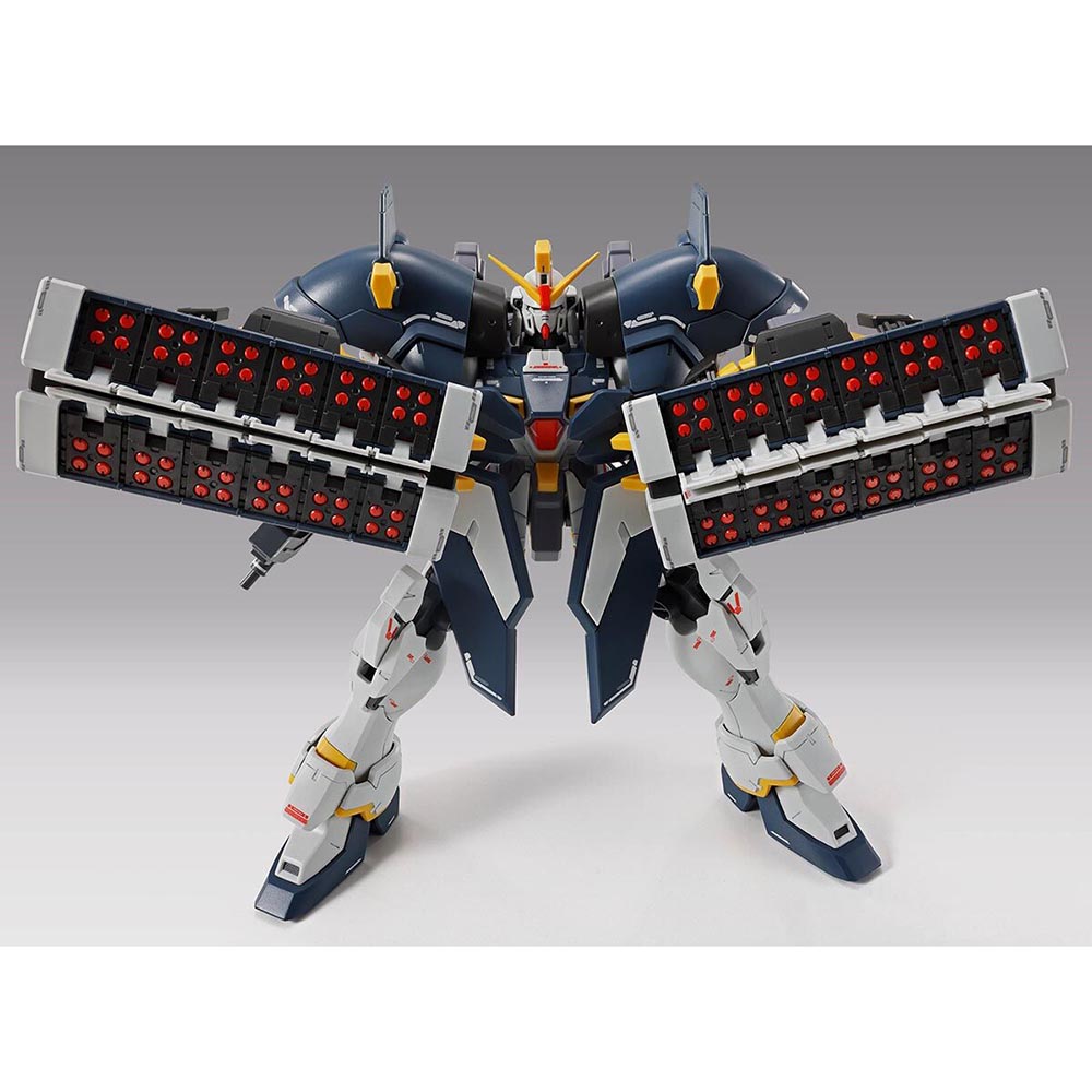 Kit de modèle d'origine Bandai - Model Kit Lizard avis et prix