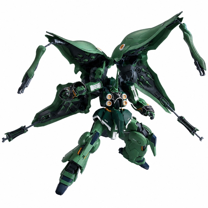 Figurine d'action robotique Me - Model Kit X Wing avis et prix