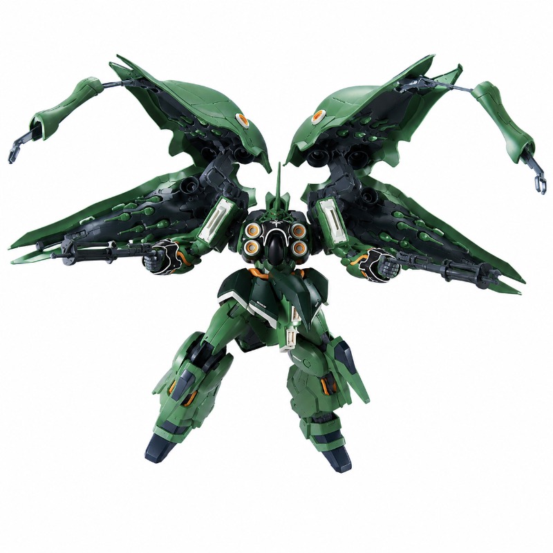 Figurine d'action robotique Me - Model Kit X Wing avis et prix