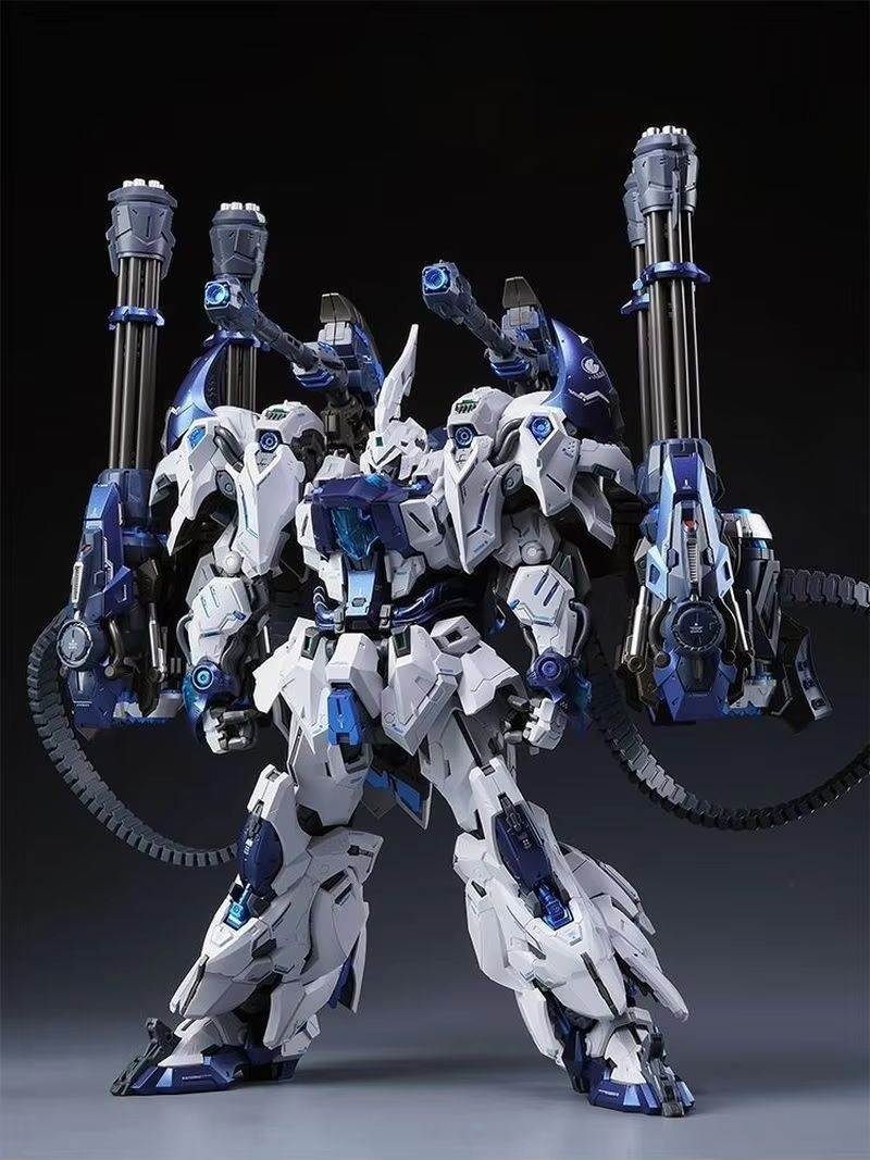 【En stock】In Era+Rmd 1/100 Liz - Model Kit Lizard avis et prix