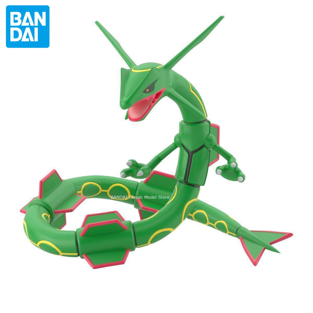Véritable officiel Original Ba - Model Kit Kyogre avis et prix