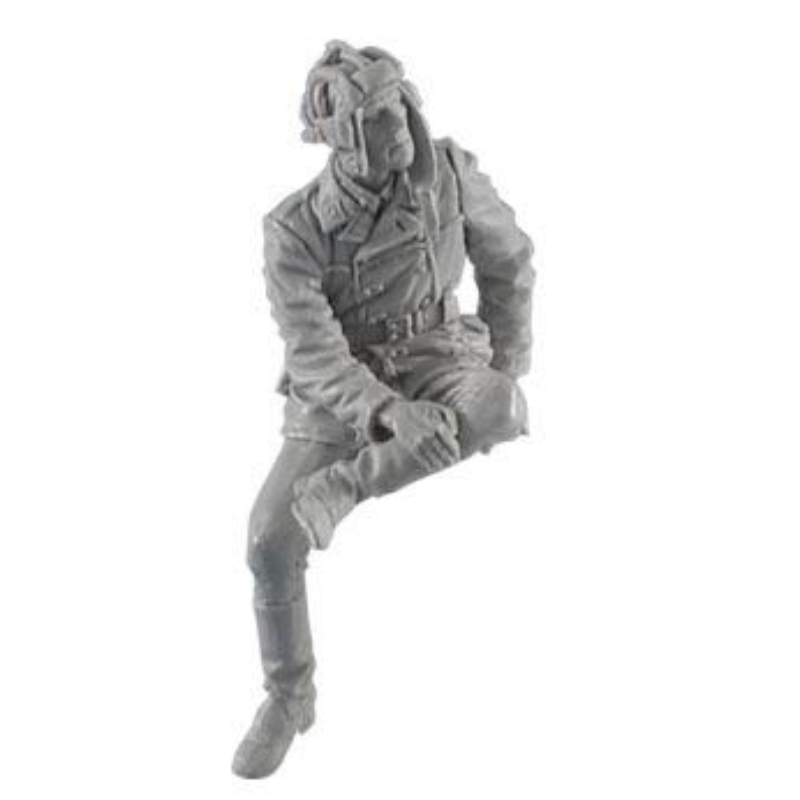 Kit de figurines en résine à l - Model Kit Reshiram avis et prix