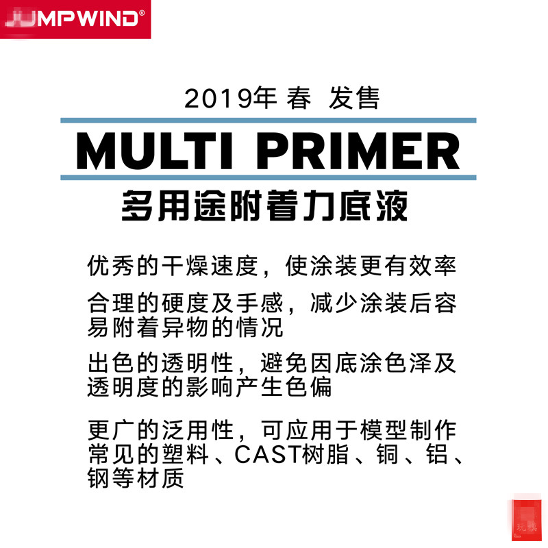 Modèle militaire en plastique  - Model Kit Gundam Wing avis et prix