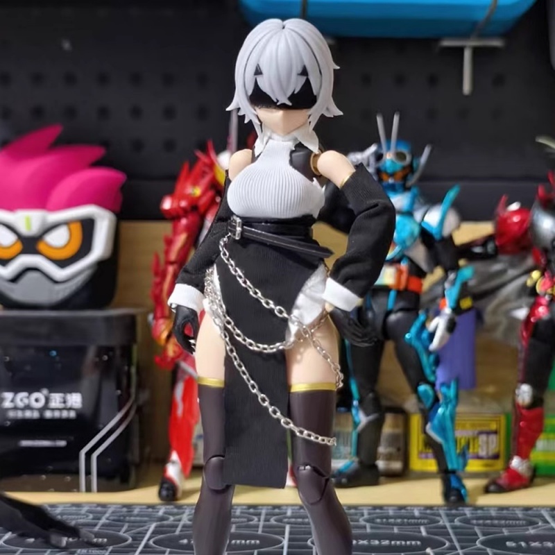 Haut à épaules dénudées coloré - Model Kit Girls avis et prix