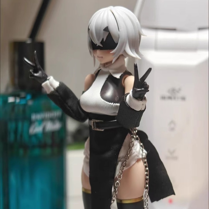 Haut à épaules dénudées coloré - Model Kit Girls avis et prix
