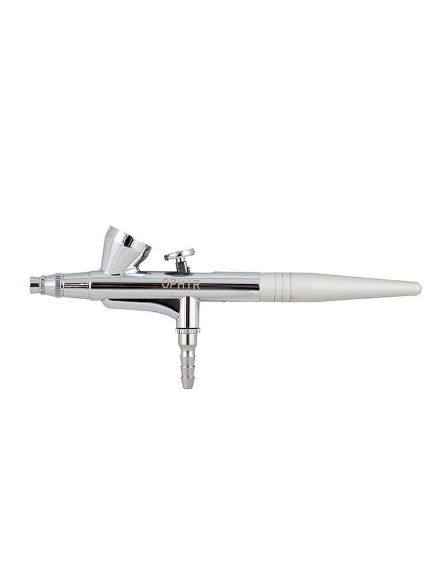 OPHIR – Kit de maquillage prof - Airbrush Compressor Kit avis et prix