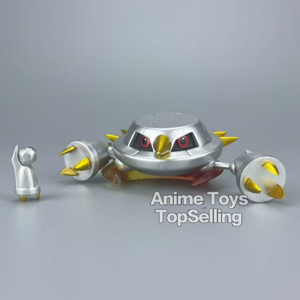 Figurines d'action Pokémon Ani - Model Kit Kyogre avis et prix