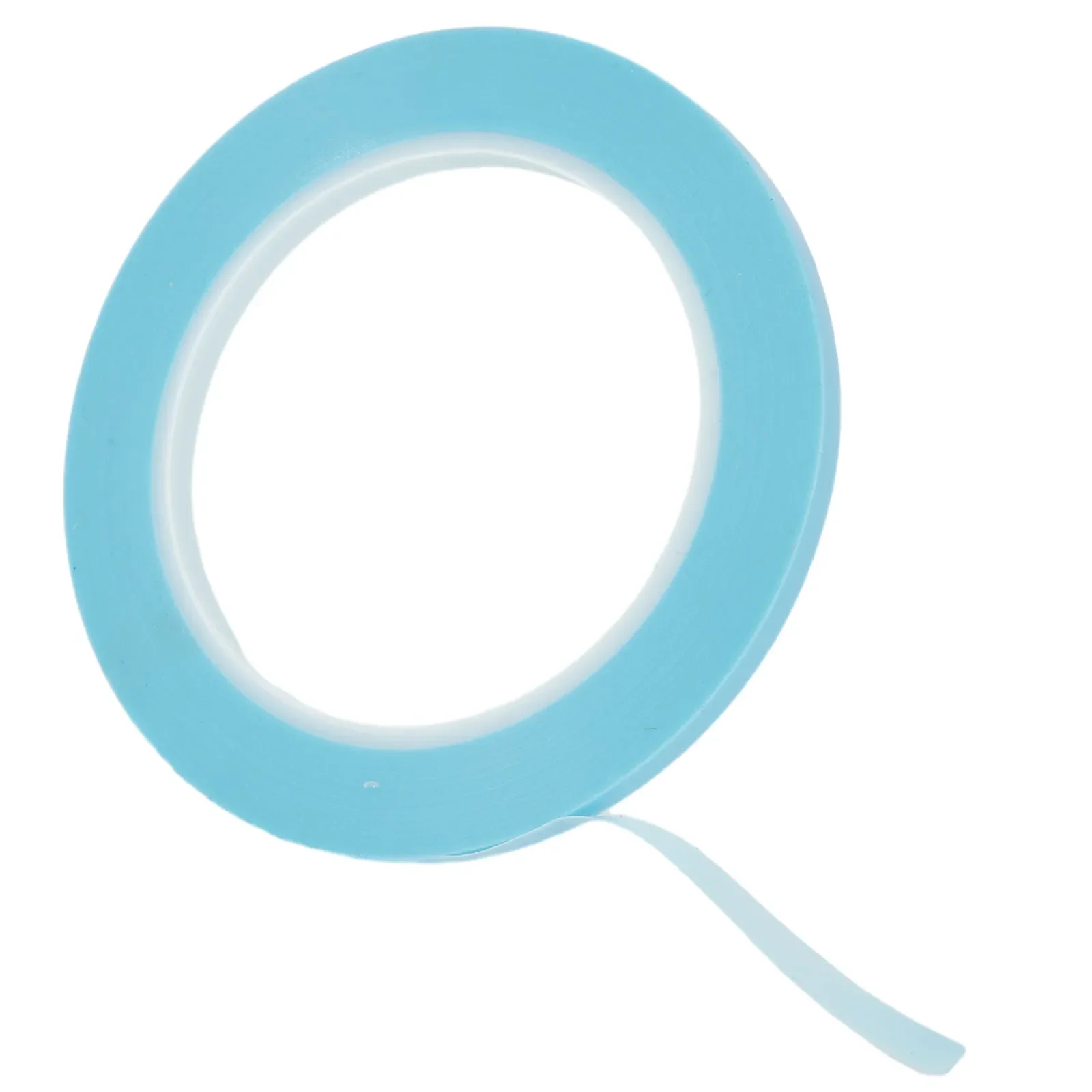 Ruban de masquage haute tempér - Masking Tape Thin avis et prix