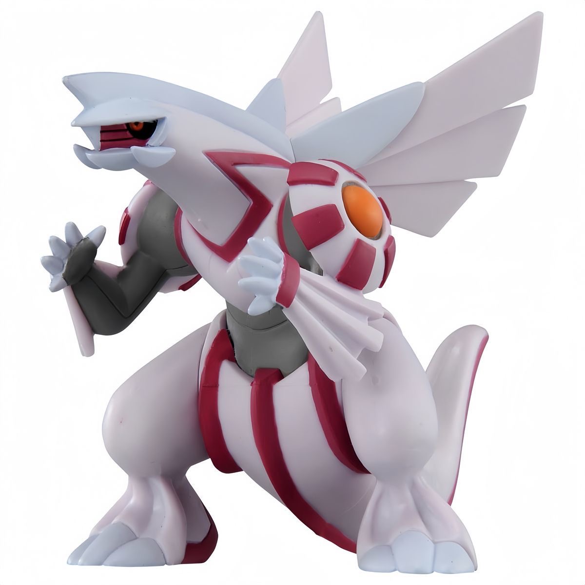 Takara Tomy Tomica Moncolle Po - Model Kit Lugia avis et prix