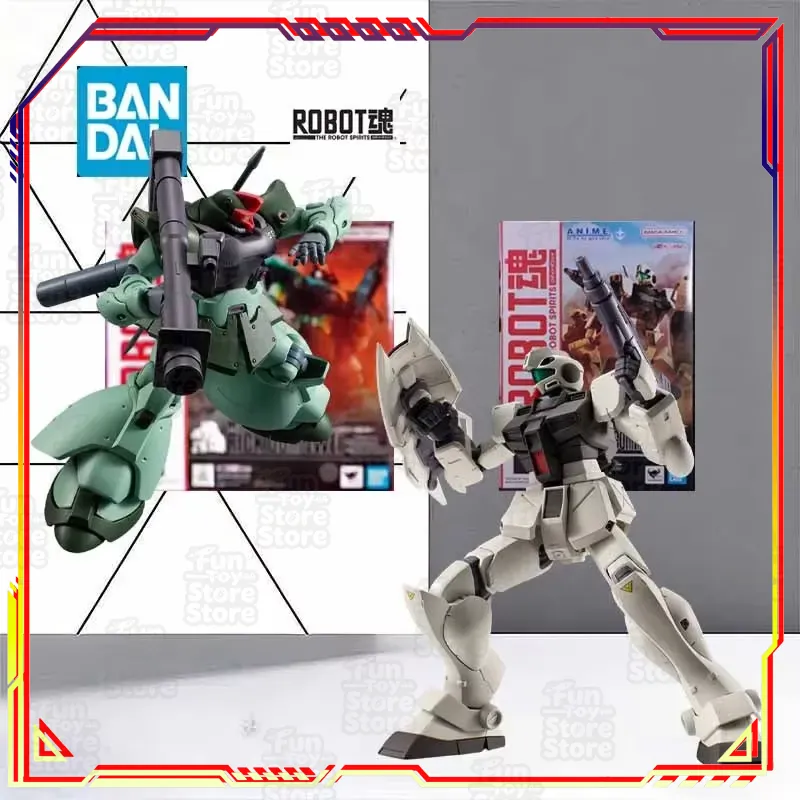 Bandai Yamato 2199 Deusula II  - Model Kit Yamato Space avis et prix