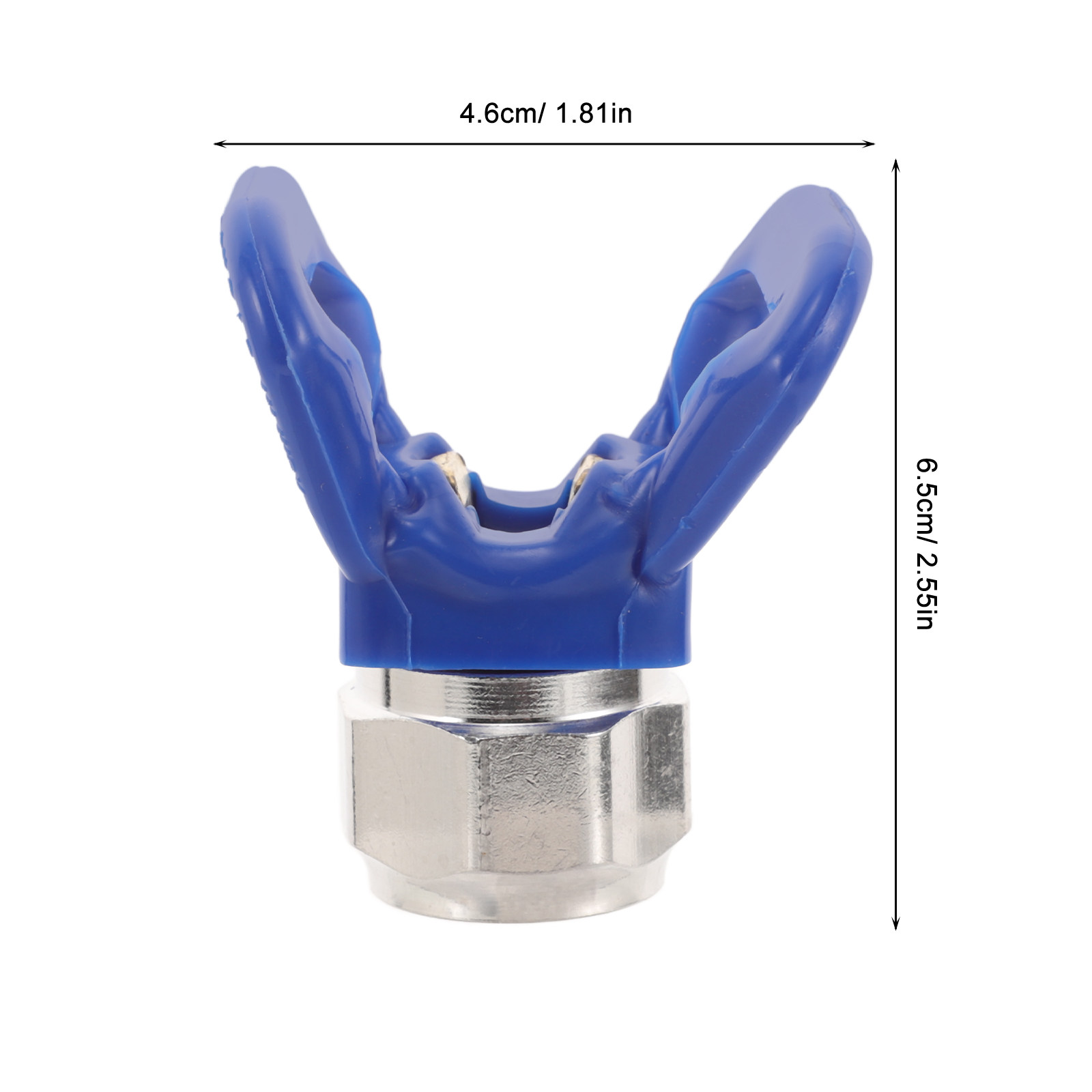 Kit de nettoyage sans air pour - Airbrush Compressor Kit avis et prix