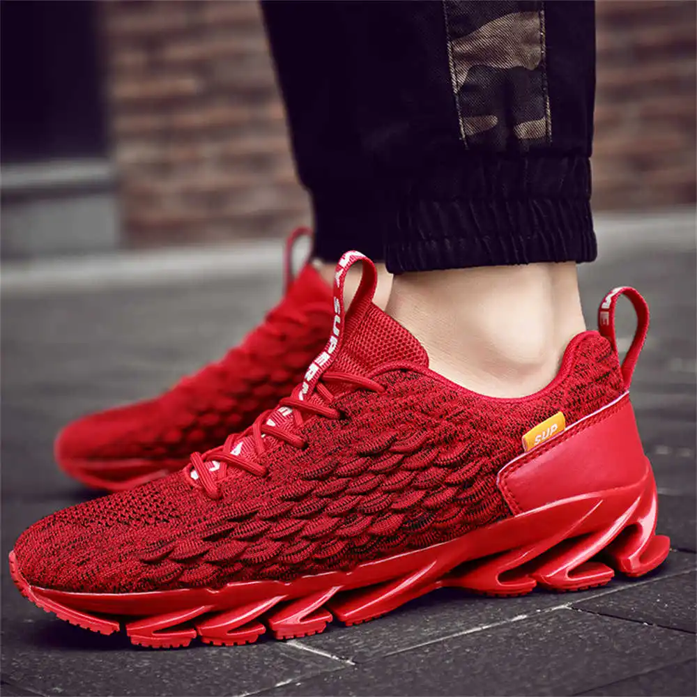 Chaussures de marche pour homm - Model Kit Runner avis et prix
