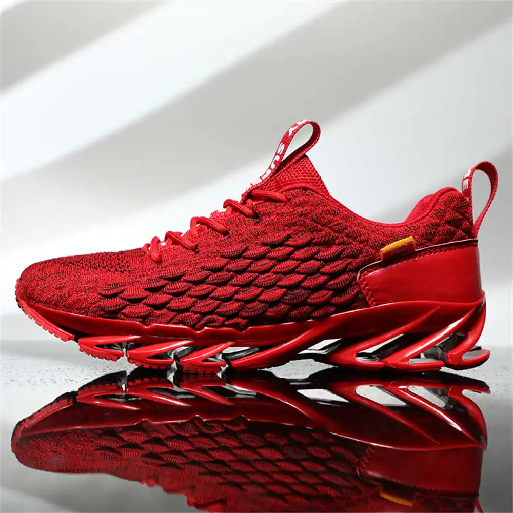 Chaussures de marche pour homm - Model Kit Runner avis et prix